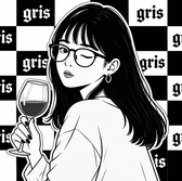 Atelier gris アトリエグリのおすすめ料理3