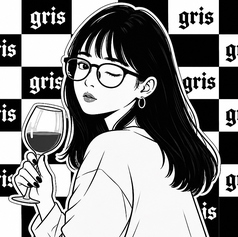 Atelier gris アトリエグリのおすすめ料理3