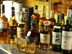Bar Charon...のサムネイル画像