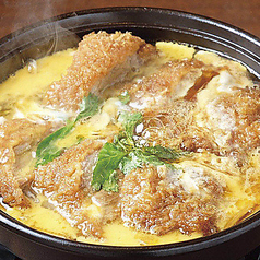 千葉 千葉 稲毛 四街道の居酒屋 ダイニングバー ビアガーデンプロジェクト