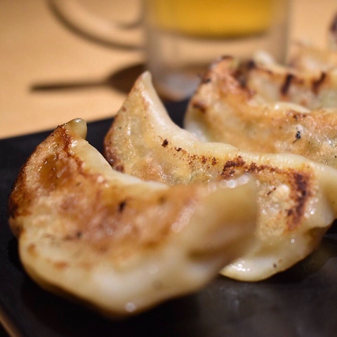 すすきの肉汁餃子工房 卑弥呼の写真
