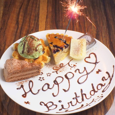 Laugh casual wine dining t JWA C _CjO