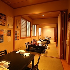 special menu photo
