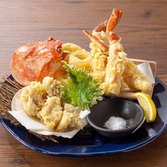 menu photo