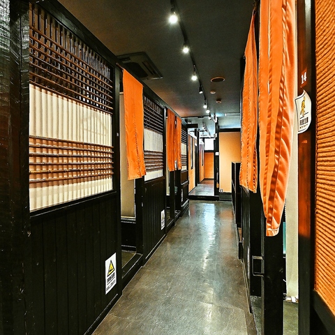 Store Top Photo