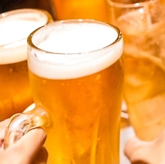 鉄板焼ダイニング みやじま亭 国分寺店のコース写真