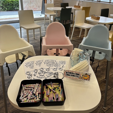 La ai mama kitchen  AC }} Lb` vۓX