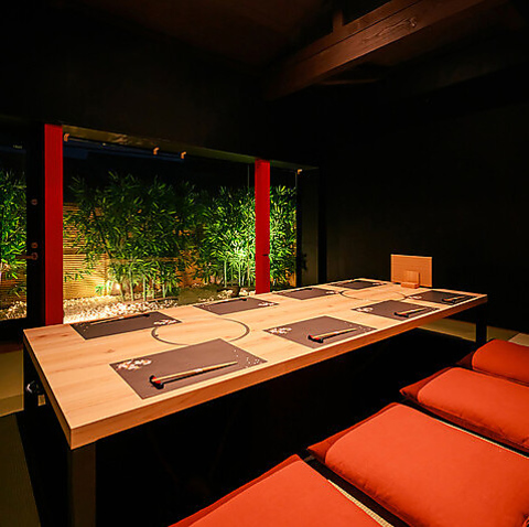 「龍樹ビーフ」と「龍樹ポーク」は、当店ならではのオリジナルA5ランクブランド。