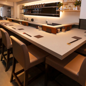 焼鳥 ごくう 奥の詳細