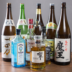 ひと休のおすすめ料理3