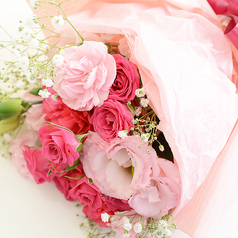 旬菜和食 銀河 ぎんが 福岡サンパレス ホテル&ホールのコース写真