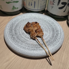 セセリ
