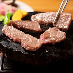 創作肉料理 箱屋 ハコヤ 岐阜駅前店のコース写真