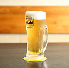 生ビール