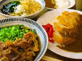 相州そば 和田町店の詳細