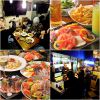 国分町 肉 個室 Food& Bar SALIRE(サリーレ) image