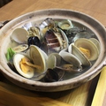 魚貝 鶏料理 日本酒 とよ新のおすすめ料理1