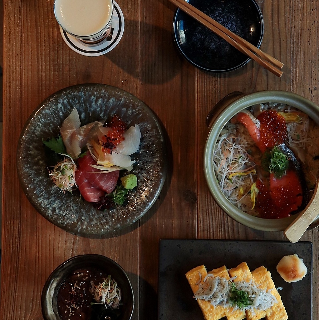 呑み処 タナカたなか 下北沢店の写真ギャラリー