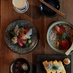 呑み処 タナカたなか 下北沢店