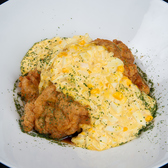 中洲おばんざいカラオケ 糸のおすすめ料理2