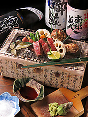 ふく亭特集写真1