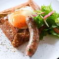 レストランこう 鎌倉 由比ヶ浜のおすすめ料理1