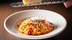 アマトリチャーナ