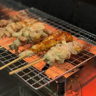 単品充実してます！