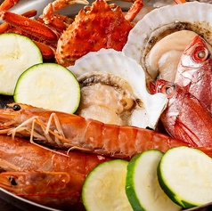 桃源郷 神田のおすすめ料理3