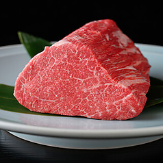 サンミ Sun-mi 本店 香川のコース写真