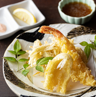 【季節を味わう】毎月内容が変わる渾身の会席コース