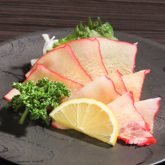 鯨ベーコン