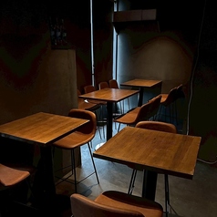 大人数のご宴会にも最適。