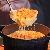 オステリア イタリアーナ セブン・エンバーズ &nbsp;ヒルトン京都のおすすめ料理3
