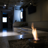 LANY CHIGASAKI レイニーチガサキの雰囲気3