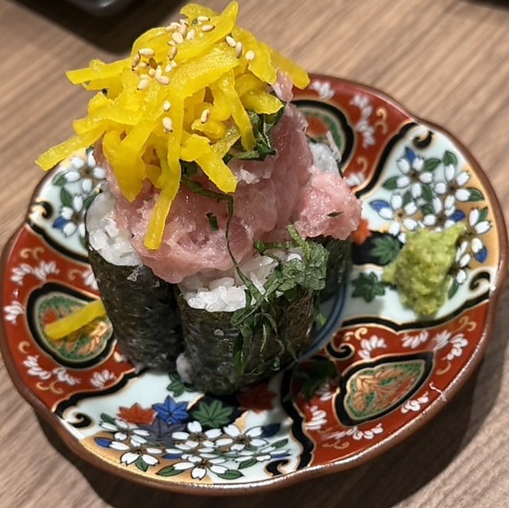 炭火トキノカケラの写真ギャラリー