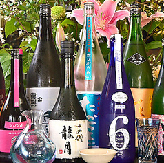 目からうろこのおすすめ料理3