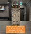 JapaneseWhisky MaltHouse モルトハウスのロゴ