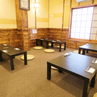 【様々なシーンで】