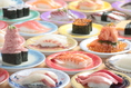 【味へのこだわり】熊本・牛深から新鮮なお魚を毎日直送！熊本の海の幸が味わえます！