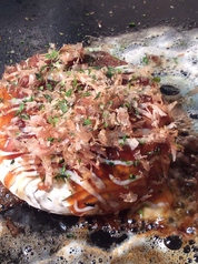 上野 御徒町 浅草 食べ放題のお好み焼き もんじゃの予約 クーポン ホットペッパーグルメ