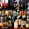 寿司と天ぷらとわたくし 名古屋 藤が丘店のおすすめポイント2