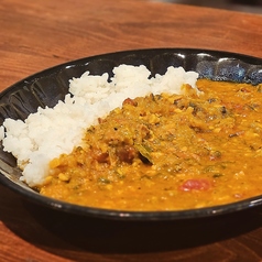 cafe rizerie カフェリズリのおすすめランチ3