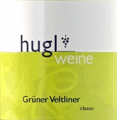 【白】フーグル　グリューナーフェルトリーナー