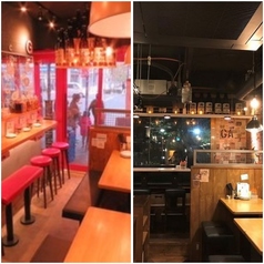 がブリチキン 宇都宮馬場通り店の特集写真