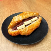 朝搾り牛乳cafe海畑牧場のおすすめ料理3