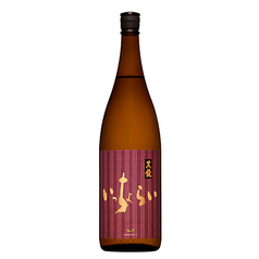 黒龍 純米吟醸 いっちょらい 福井 小とっくり