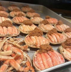 せとうち料理　銀玉　舌悦の写真2