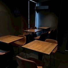 複数名でのご利用大歓迎!