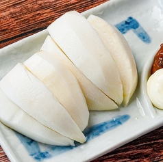 味噌かぶ